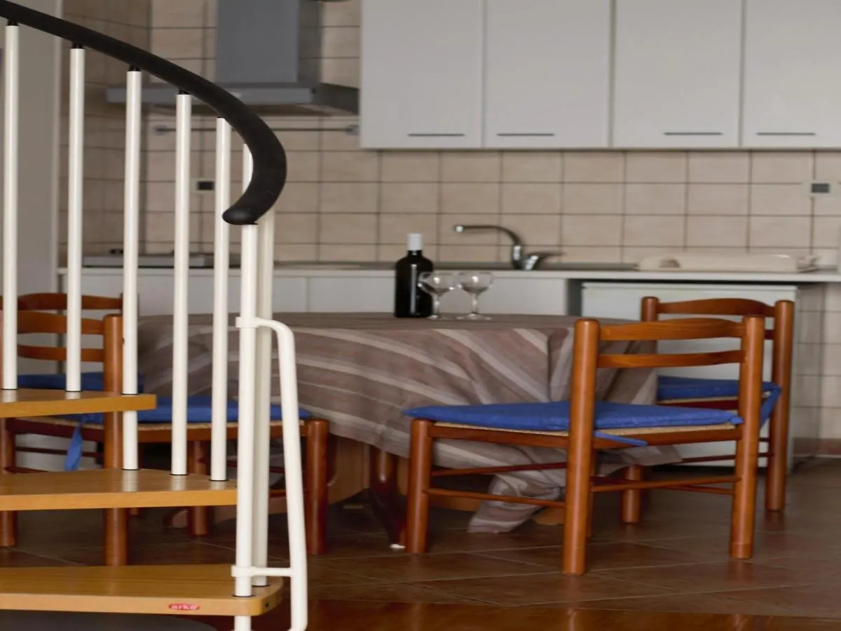 Maredora Suite 413, Opatija Icici - With Sea View Apartment